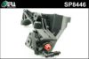 ERA Benelux SP8446 Hydraulic Pump, steering system